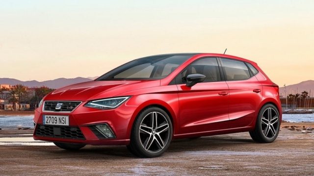 Volkswagen: Ανακαλεί 410.000 αυτοκίνητα! – Έχουν πρόβλημα στις ζώνες ασφαλείας