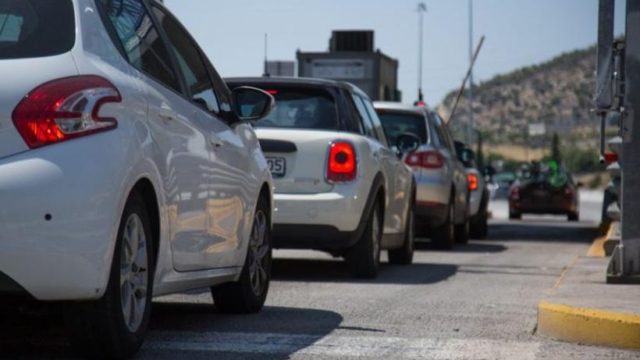 Χαμός στην αγορά: Ανακαλούνται άρον άρον από την αγορά ΙΧ που οδηγούν χιλιάδες Έλληνες!