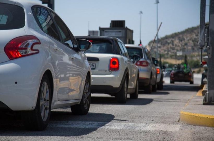 Χαμός στην αγορά: Ανακαλούνται άρον άρον από την αγορά ΙΧ που οδηγούν χιλιάδες Έλληνες!
