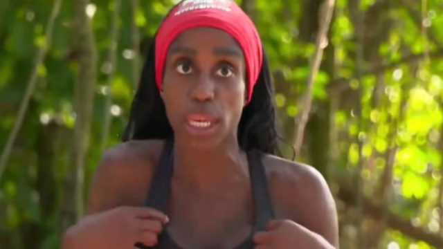 Survivor Mega Spoiler: Αποχωρεί η Ελίζαμπεθ Ελέτσι!