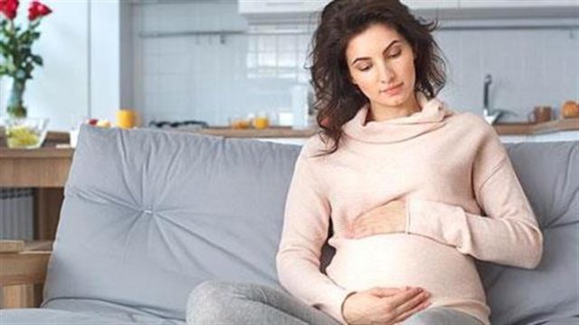 Αληθινή ιστορία 31χρονης Σόφης: “Είμαι έγκυος από τον πρώην άνδρα μου αλλά θα πω ότι είναι του εραστή μου”