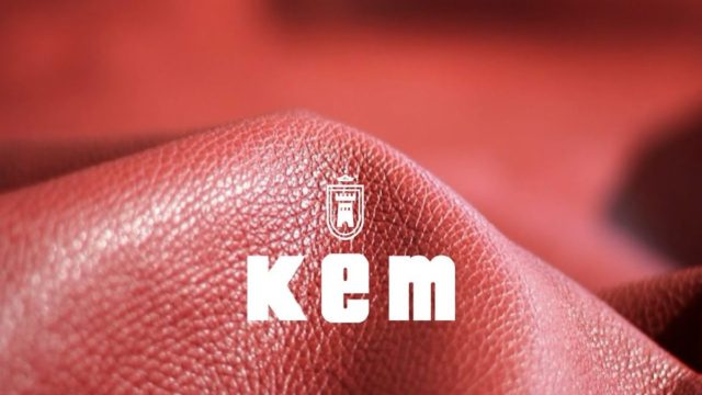KEM: Το απόλυτο αξεσουάρ για όλες τις γυναίκες σε τιμή σοκ