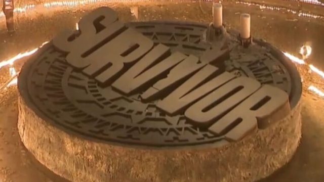 Survivor spoiler 19/01: Ποια ομάδα κερδίζει τον δεύτερο αγώνα ασυλίας;