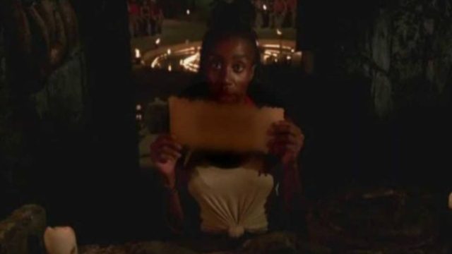 Survivor 4 spoiler: Δείτε για πρώτη φορά τι ψήφισαν Παπαδόπουλος, Ελέτσι, Κορόμι, Ασημίνα και Σοφία