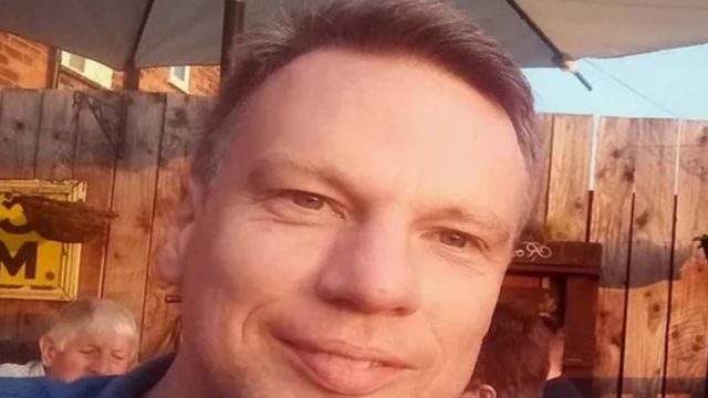 Συνωμοσιολόγος και αρνητής της μάσκας πέθανε από κορωνοϊό