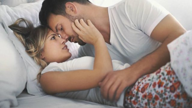 Αληθινή ιστορία 40χρονης Μίνας: “Για να βλέπω τον εραστή μου, λέω στον άνδρα μου ότι προσέχω την πεθερά μου”