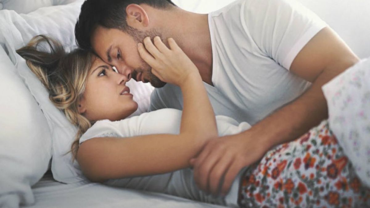 Αληθινή ιστορία 40χρονης Μίνας: “Για να βλέπω τον εραστή μου, λέω στον άνδρα μου ότι προσέχω την πεθερά μου”