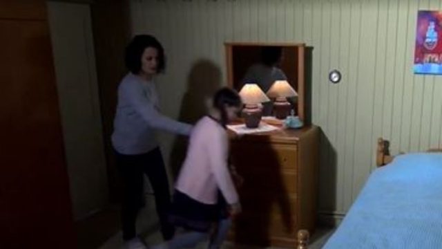 Η Βιλντάν κρατάει κλειδωμένη την Elif: Καταιγιστικές εξελίξεις