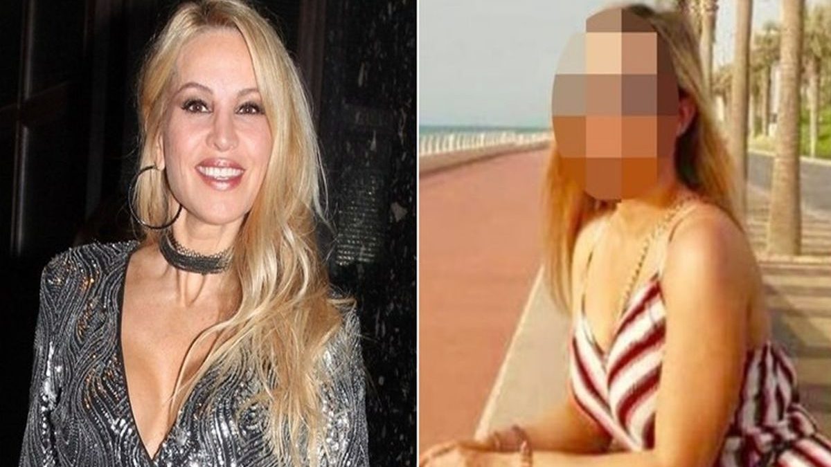 Σοκάρουν οι αποκαλύψεις για την 34χρονη Ιωάννα: Έχουν αφαιρεθεί μεγάλα κομμάτια δέρματος