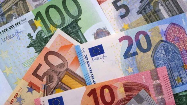 Μείωση ενοικίου: Οι δικαιούχοι και τα ποσά αποζημίωσης
