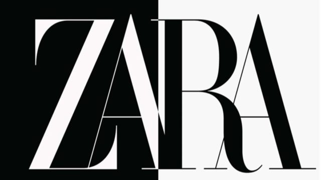 Φρενίτιδα στα ZARA με αυτό το φόρεμα που κοστίζει μόνο 9,99 ευρώ