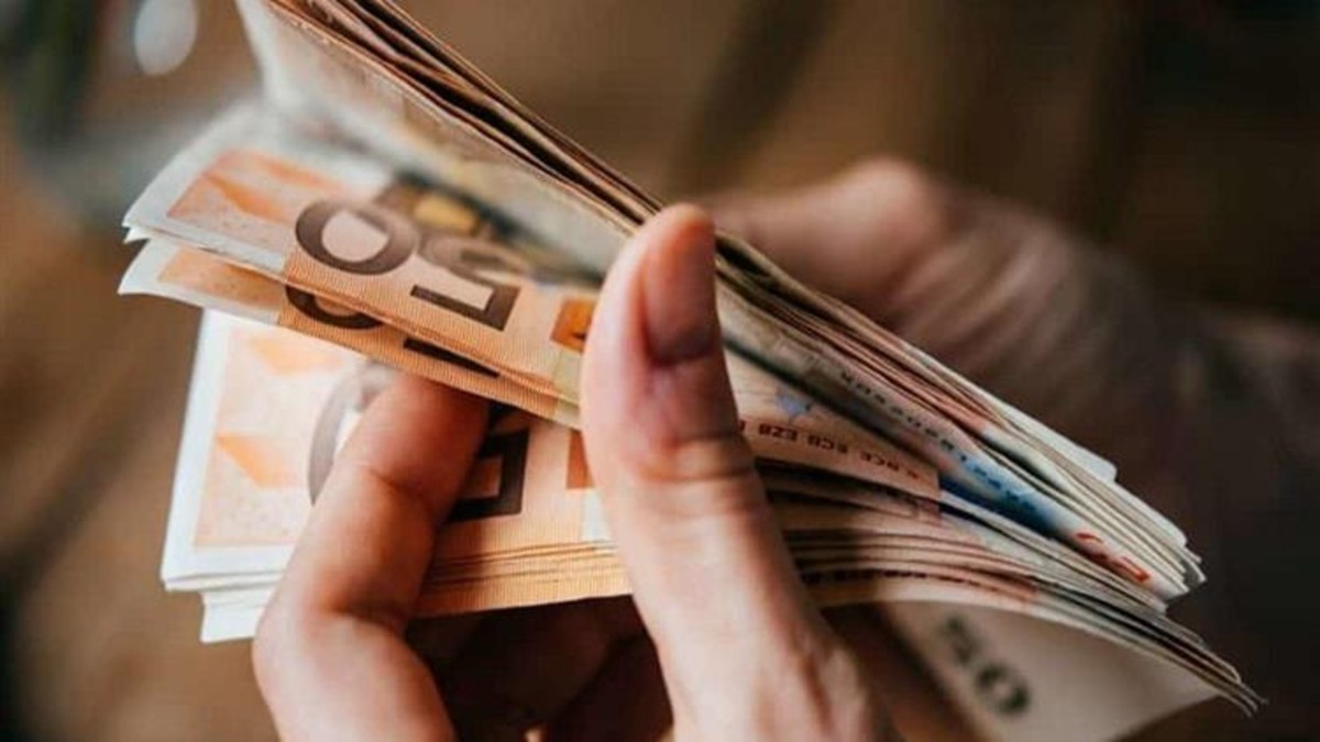 Επιστρεπτέα Προκαταβολή 5: Άνοιξε η πλατφόρμα για τις αιτήσεις