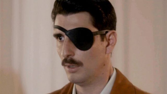 “Πανικός” στις Άγριες Μέλισσες: Ο Μελέτης αποκαλύπτει ένα μυστικό