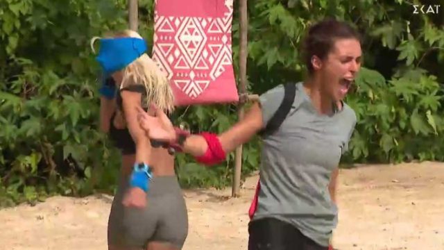 Survivor 4: Έκτακτη απόφαση του ΣΚΑΪ – Τότε θα προβληθεί το νέο επεισόδιο
