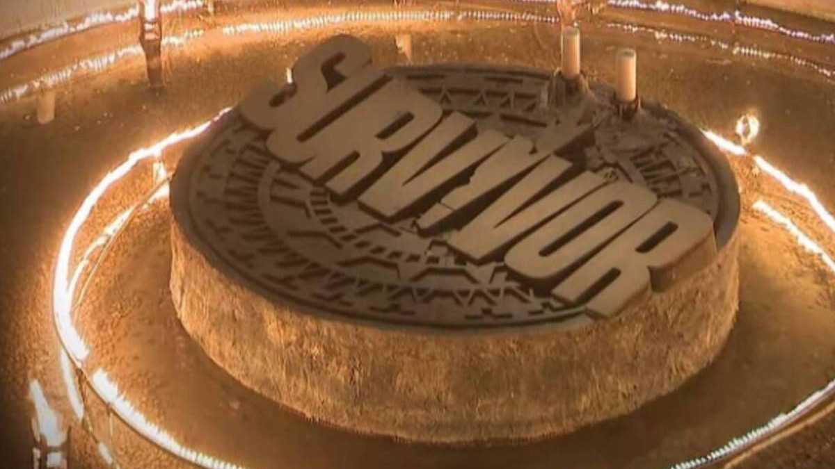 Survivor spoiler 20/01: Ποια ομάδα κερδίζει το σημερινό αγώνισμα;