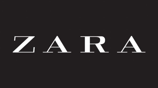 ZARA: Πανικός με αυτή την μπλούζα που κοστίζει κάτω από 10 ευρώ – “Τρέξτε” να προλάβετε την απίστευτη προσφορά