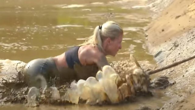Survivor spoiler 07/01: Αυτή η ομάδα κερδίζει σήμερα το αγώνισμα επάθλου!