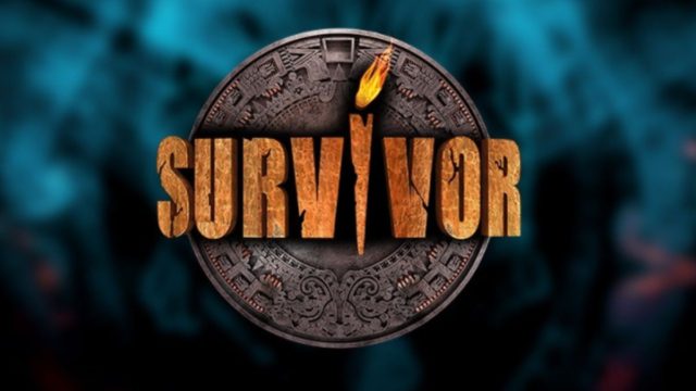 Survivor spoiler 13/01: Ποια ομάδα κερδίζει τον αγώνα επάθλου σήμερα;