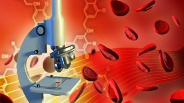 Γιατροί υποστηρίζουν ότι θεραπεύουν τον καρκίνο χωρίς φάρμακα – Ποιες είναι οι κορυφαίες αντικαρκινικές τροφές;