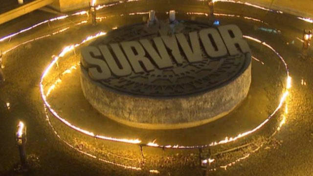 Survivor spoiler 18/01: Ποια από τις δύο νέες ομάδες κερδίζει το αγώνισμα της πρώτης ασυλίας;