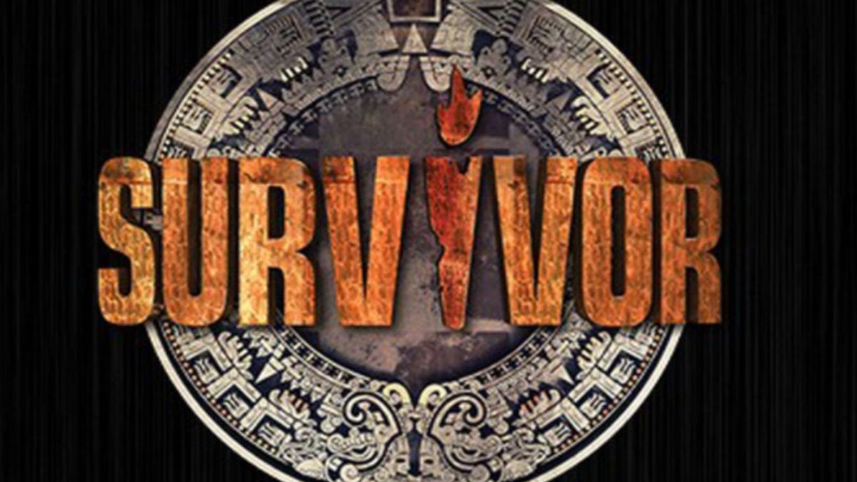Survivor spoiler 12/01: Ποια ομάδα κερδίζει τον δεύτερο αγώνα ασυλίας;