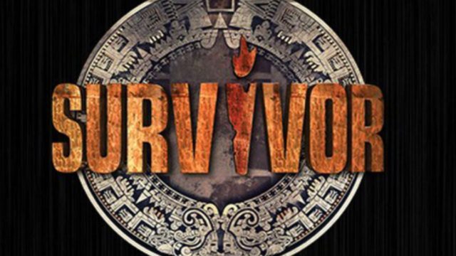Survivor spoiler 12/01: Ποια ομάδα κερδίζει τον δεύτερο αγώνα ασυλίας;