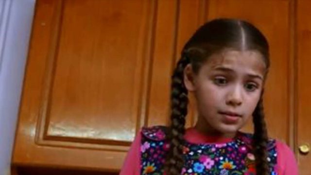 Ανατροπή στην Elif: Η Βιλντάν έχει αλλάξει και…