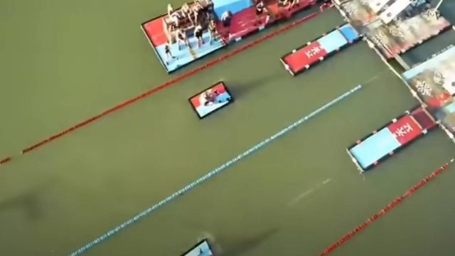 Survivor spoiler 03/01: Ποια ομάδα κερδίζει σήμερα το έπαθλο;