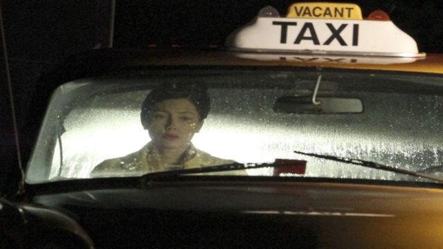 Οι 3 κυρίες του ζωδιακού όπου άμα ξενερώσουν είναι οριστικό