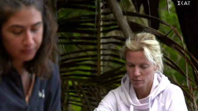 Survivor 4: Η ήττα, η “μάχη” στο συμβούλιο και ο δεύτερος υποψήφιος – Δείτε τα highlights