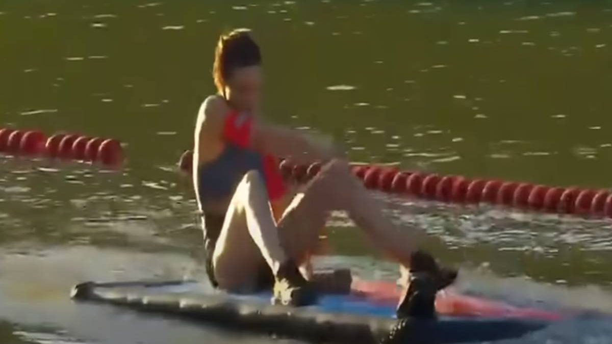 Survivor 4 spoiler 03/01: Η ομάδα που κερδίζει το έπαθλο φαγητού!