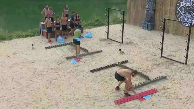Survivor 4 – Απόλυτη επιβεβαίωση Athensmagazine.gr: Αυτή η ομάδα πήρε το έπαθλο