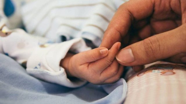 Επίδομα Παιδιού: Πότε ανοίγει η πλατφόρμα για το 2021