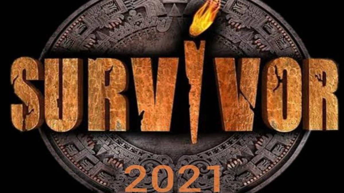Survivor spoiler: Θρύλος του ελληνικού ποδοσφαίρου μπαίνει στο Survivor 4!