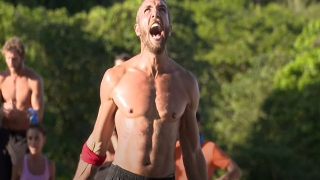 Survivor spoiler, 18/01: Αυτή η ομάδα κερδίζει τη πρώτη μάχη ασυλίας!