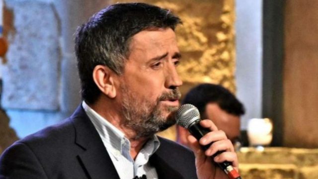 “Έσκασε” ανακοίνωση του ΣΚΑΙ για τον Σπύρο Παπαδόπουλο