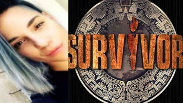 Survivor spoiler – Μαντώ Βουρλιώτη: Η νέα παίκτρια που μπαίνει στους Μαχητές!