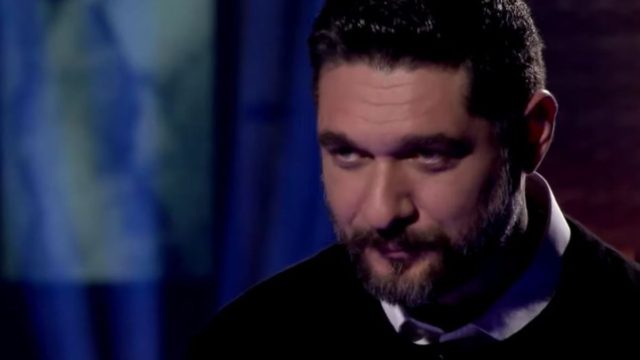 MasterChef 5 – trailer: Ένα… γνώριμο πρόσωπο επιστρέφει στο ριάλιτι μαγειρικής