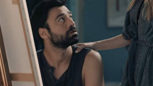 8 Λέξεις: Δύσκολες ώρες για τον Οδυσσέα