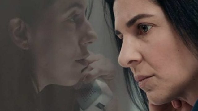 “Καθαρίστε την!”: Εντολή δολοφονίας στις 8 Λέξεις