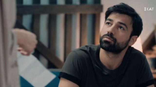 Δυσάρεστα νέα στις 8 Λέξεις: Όλες οι σημερινές 26/01 εξελίξεις