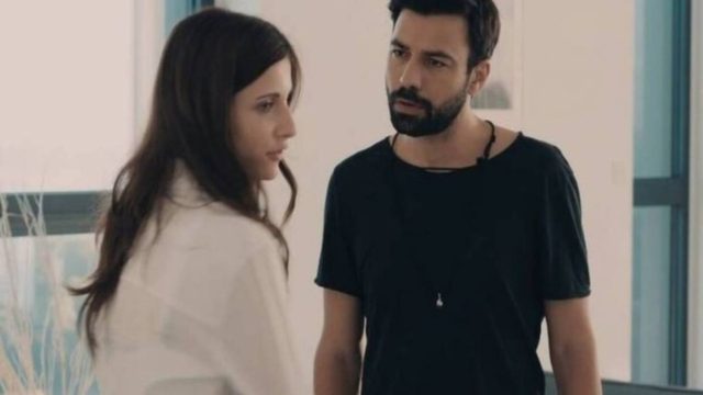 Τραγωδία στις «8 Λέξεις»: Ρίχνει τη «βόμβα» ο Οδυσσέας