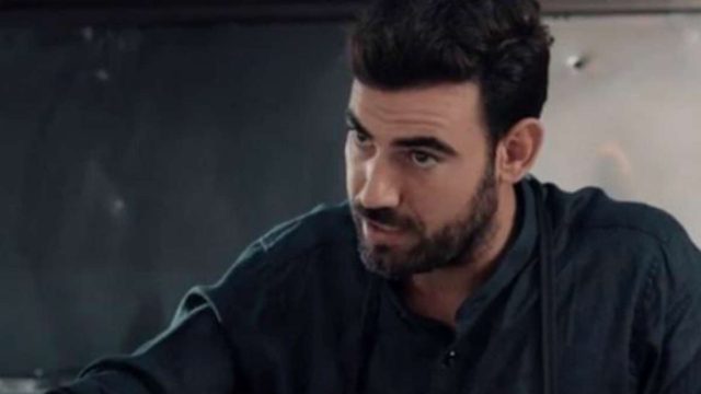 Τσακωμοί και χωρισμοί στις 8 Λέξεις: Εξελίξεις “φωτιά”