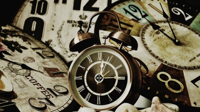 Τα σημαντικότερα γεγονότα που έγιναν σαν σήμερα, 8 Ιανουαρίου!