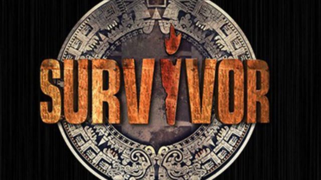 Survivor spoiler 17/01: Αυτή η ομάδα κερδίζει το έπαθλο φαγητού;