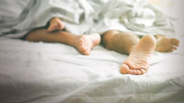 Αληθινή ιστορία 31χρονης Λένας: “Θα πω στον εραστή μου και κολλητό του άνδρα μου ότι το παιδί είναι δικό του”