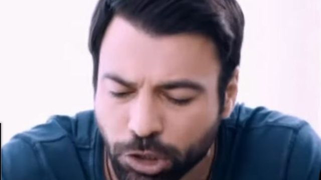 Εφιαλτικές στιγμές στις 8 Λέξεις: Καταρρακωμένος ο Οδυσσέας