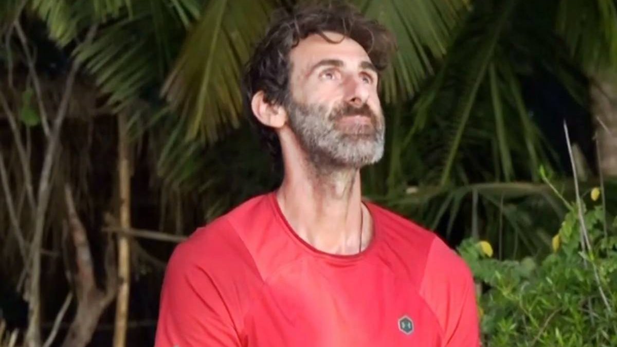 Survivor spoiler 04/01: Εμφύλιος στους Διάσημους! Η μεγάλη μάχη για την ασυλία και ο πρώτος υποψήφιος προς αποχώρηση – Δείτε το trailer