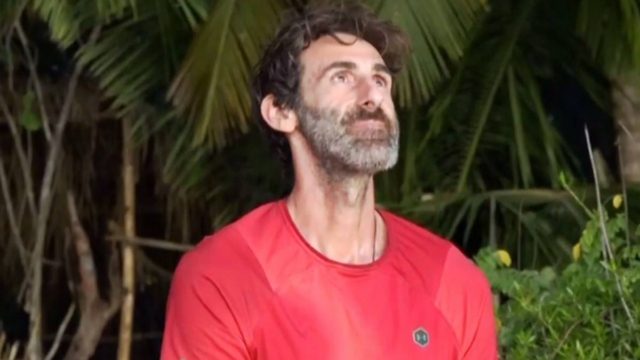 Survivor spoiler 04/01: Εμφύλιος στους Διάσημους! Η μεγάλη μάχη για την ασυλία και ο πρώτος υποψήφιος προς αποχώρηση – Δείτε το trailer