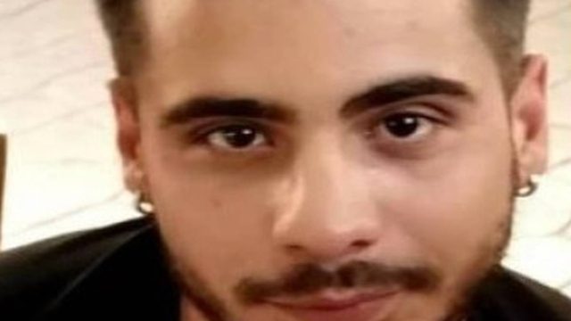 Τραγωδία: Βρέθηκε νεκρός ο 26χρονος Αδάμος
